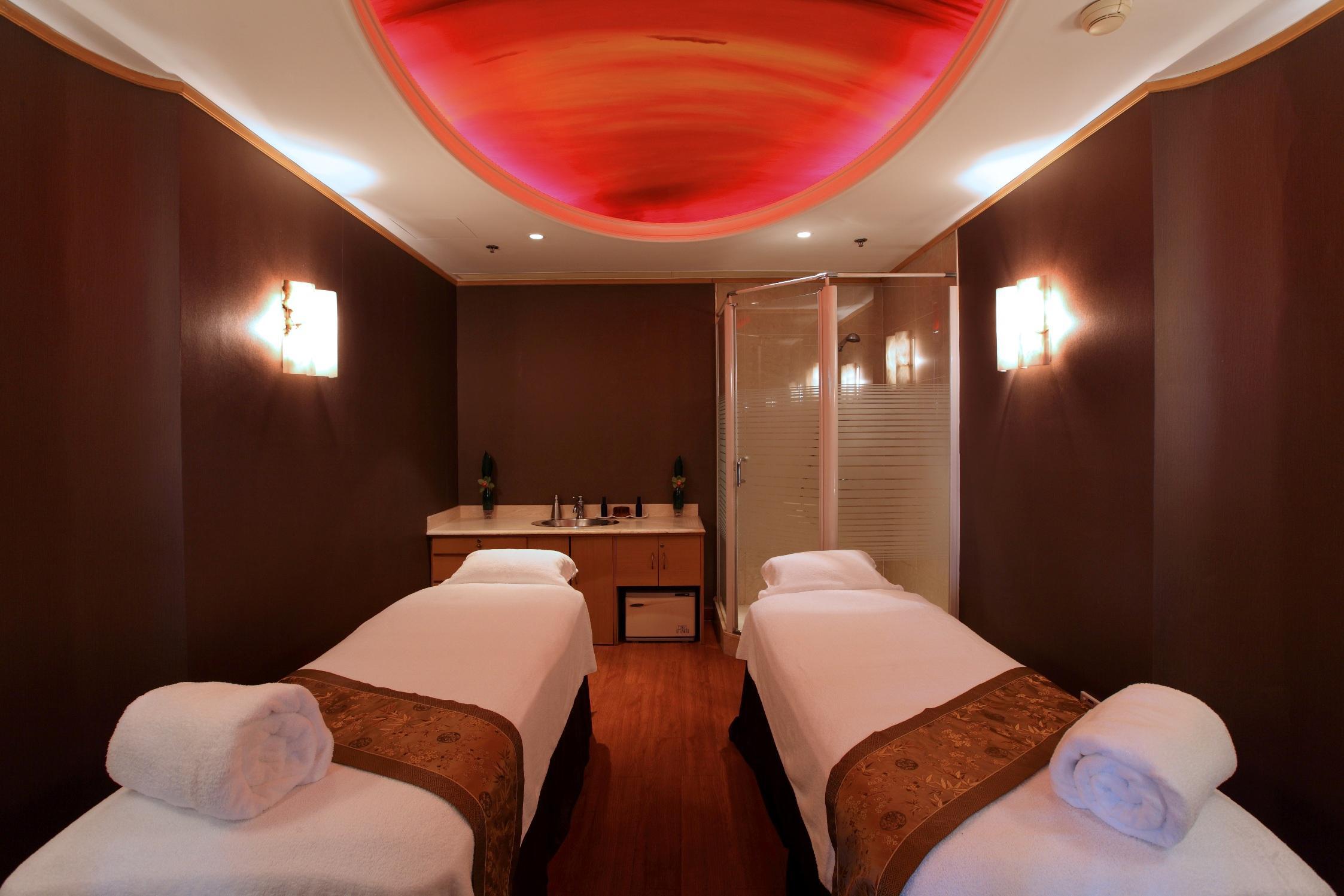 The Kunlun Jing An Hotel Thượng Hải Ngoại thất bức ảnh
